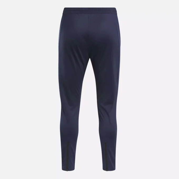 Pantalon de survêtement pour homme Pantalon de survêtement pour homme