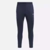 Pantalon de survêtement pour homme Pantalon de survêtement pour homme