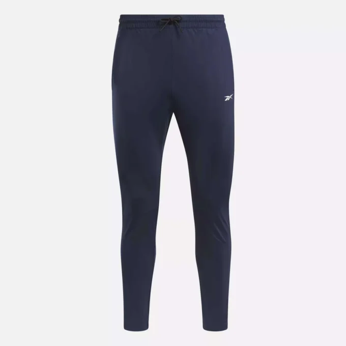 Pantalon de survêtement pour homme Pantalon de survêtement pour homme