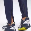 Pantalon de survêtement pour homme Pantalon de survêtement pour homme