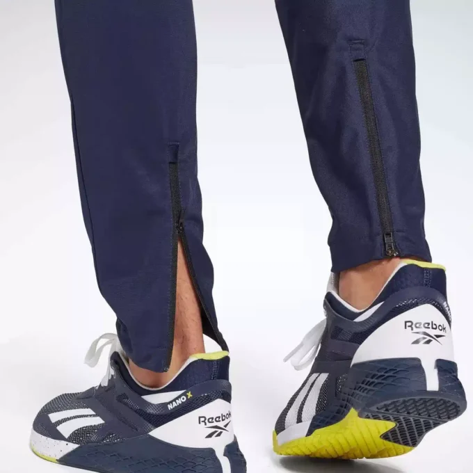 Pantalon de survêtement pour homme Pantalon de survêtement pour homme