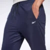 Pantalon de survêtement pour homme Pantalon de survêtement pour homme