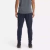 Pantalon de survêtement pour homme Pantalon de survêtement pour homme