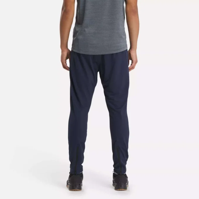 Pantalon de survêtement pour homme Pantalon de survêtement pour homme
