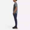 Pantalon de survêtement pour homme Pantalon de survêtement pour homme
