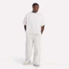 Pantalon de survêtement Reebok x CHUKWU Pantalon de survêtement Reebok x CHUKWU