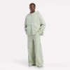Pantalon de survêtement Reebok x CHUKWU