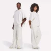 Pantalon de survêtement Reebok x CHUKWU Pantalon de survêtement Reebok x CHUKWU