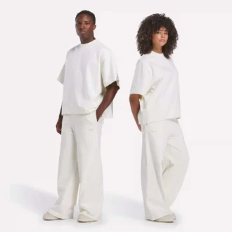Pantalon de survêtement Reebok x CHUKWU