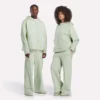 Pantalon de survêtement Reebok x CHUKWU