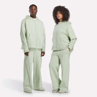 Pantalon de survêtement Reebok x CHUKWU