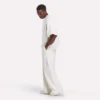 Pantalon de survêtement Reebok x CHUKWU Pantalon de survêtement Reebok x CHUKWU