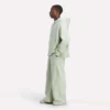 Pantalon de survêtement Reebok x CHUKWU