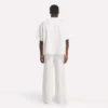 Pantalon de survêtement Reebok x CHUKWU Pantalon de survêtement Reebok x CHUKWU