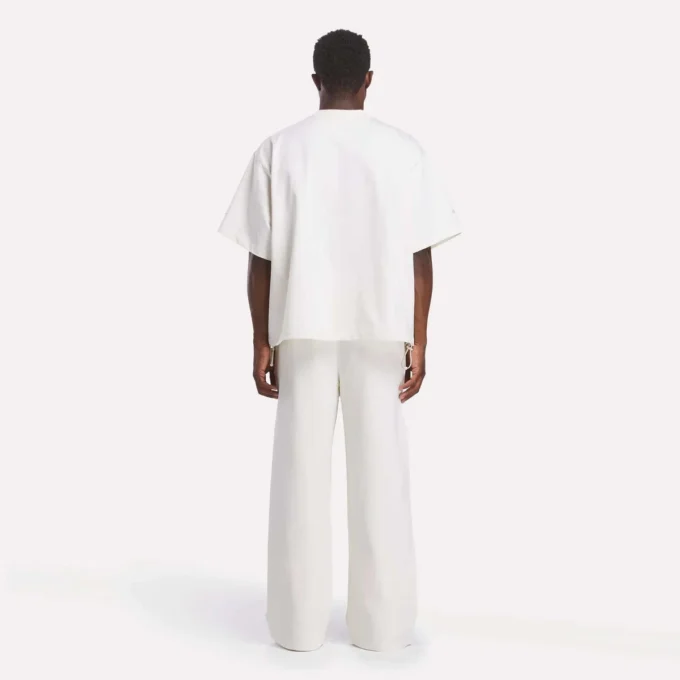 Pantalon de survêtement Reebok x CHUKWU Pantalon de survêtement Reebok x CHUKWU