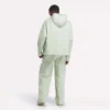 Pantalon de survêtement Reebok x CHUKWU