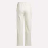 Pantalon de survêtement Reebok x CHUKWU Pantalon de survêtement Reebok x CHUKWU