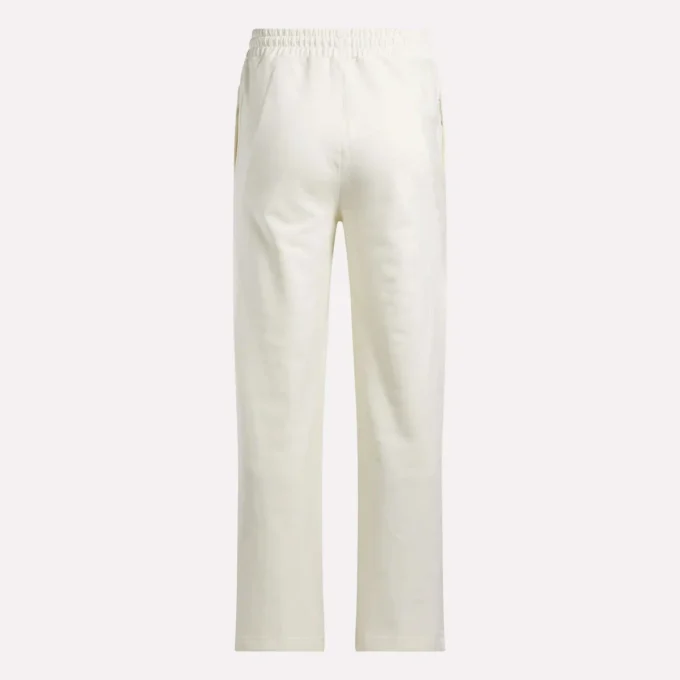 Pantalon de survêtement Reebok x CHUKWU Pantalon de survêtement Reebok x CHUKWU