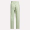 Pantalon de survêtement Reebok x CHUKWU