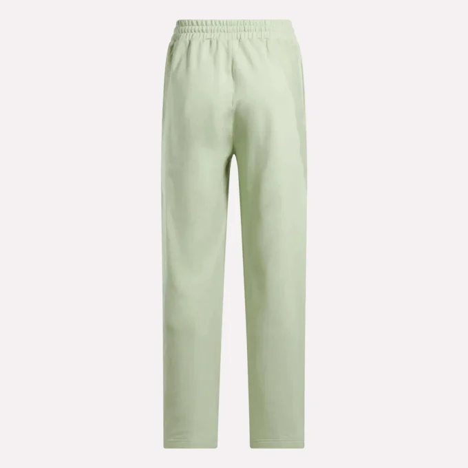 Pantalon de survêtement Reebok x CHUKWU