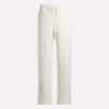 Pantalon de survêtement Reebok x CHUKWU Pantalon de survêtement Reebok x CHUKWU