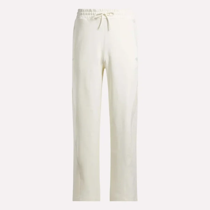 Pantalon de survêtement Reebok x CHUKWU Pantalon de survêtement Reebok x CHUKWU