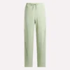 Pantalon de survêtement Reebok x CHUKWU