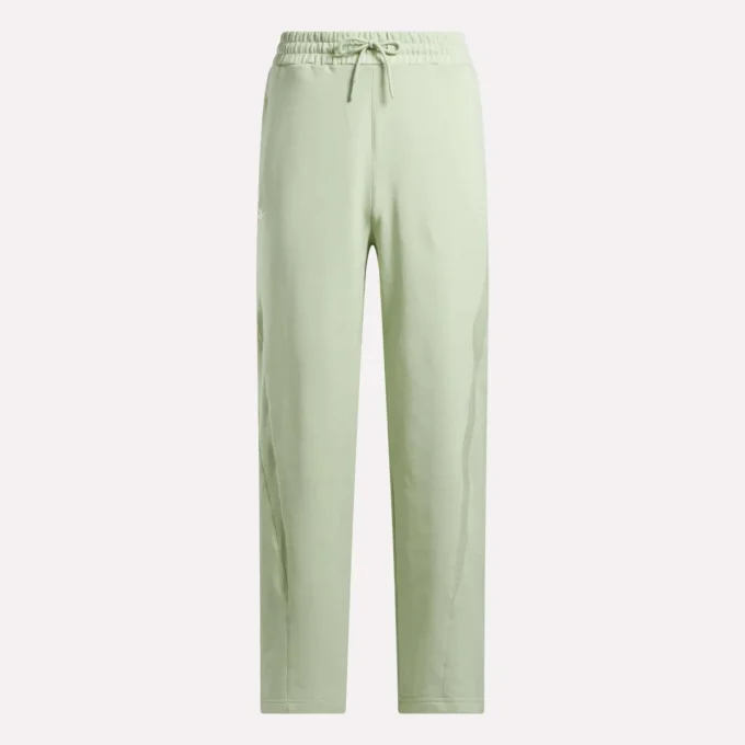 Pantalon de survêtement Reebok x CHUKWU