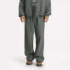 Pantalon de survêtement Reebok x MARKET