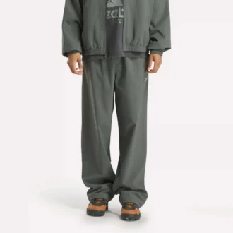 Pantalon de survêtement Reebok x MARKET