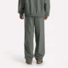 Pantalon de survêtement Reebok x MARKET