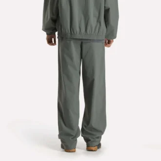 Pantalon de survêtement Reebok x MARKET