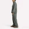 Pantalon de survêtement Reebok x MARKET