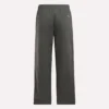 Pantalon de survêtement Reebok x MARKET