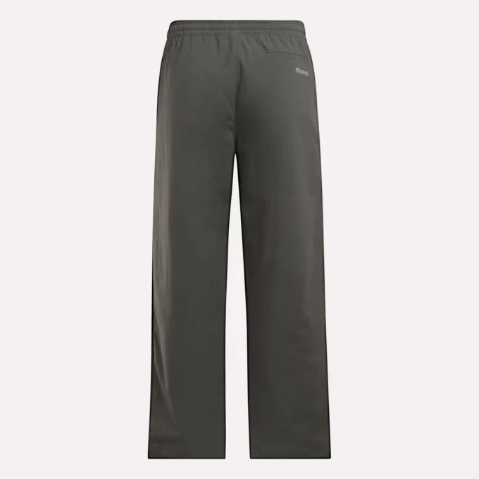 Pantalon de survêtement Reebok x MARKET