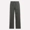 Pantalon de survêtement Reebok x MARKET