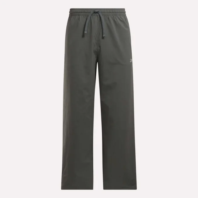 Pantalon de survêtement Reebok x MARKET