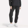 Pantalon de survêtement Vector pour femme