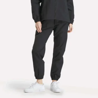 Pantalon de survêtement Vector pour femme