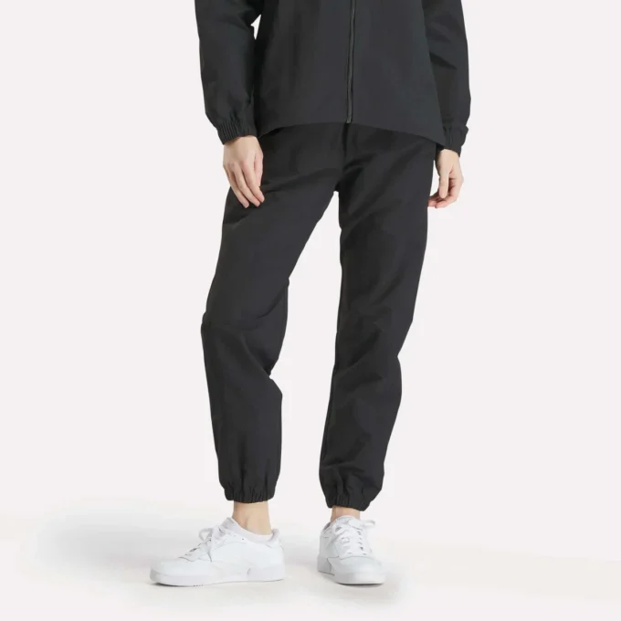 Pantalon de survêtement Vector pour femme