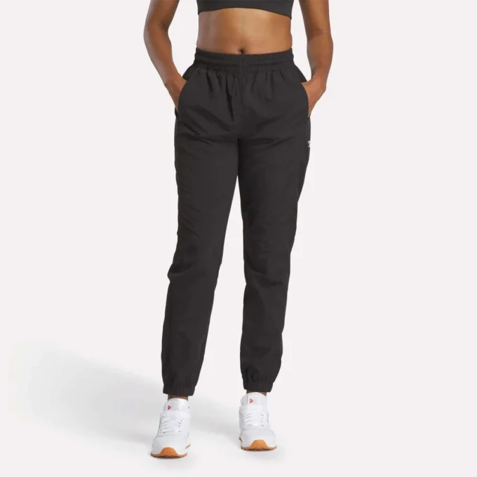 Pantalon de survêtement Vector pour femme