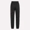 Pantalon de survêtement Vector pour femme
