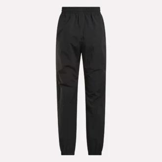 Pantalon de survêtement Vector pour femme