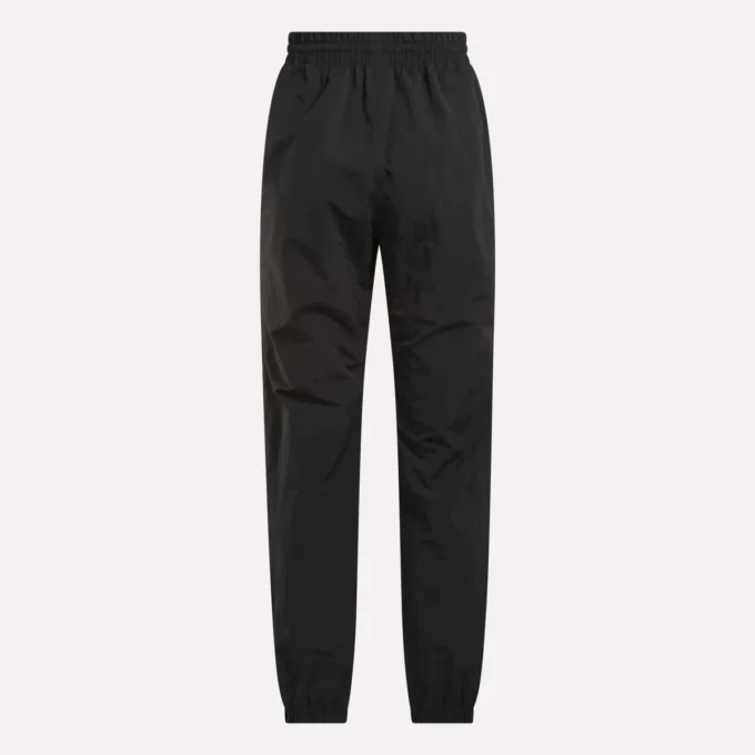 Pantalon de survêtement Vector pour femme