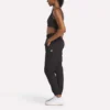 Pantalon de survêtement Vector pour femme
