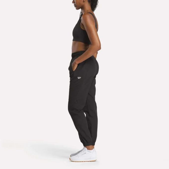 Pantalon de survêtement Vector pour femme