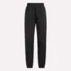 Pantalon de survêtement Vector pour femme
