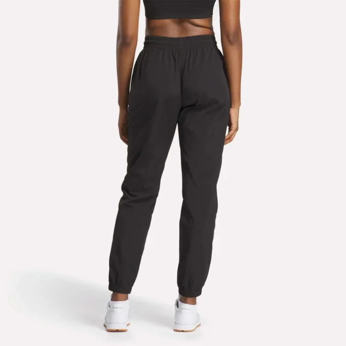 Pantalon de survêtement Vector pour femme