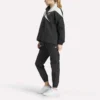 Pantalon de survêtement Vector pour femme