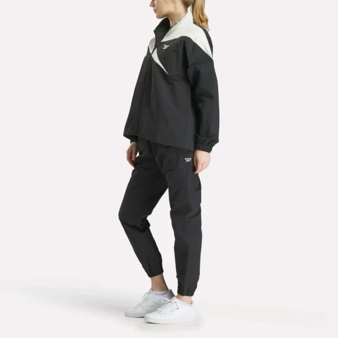 Pantalon de survêtement Vector pour femme